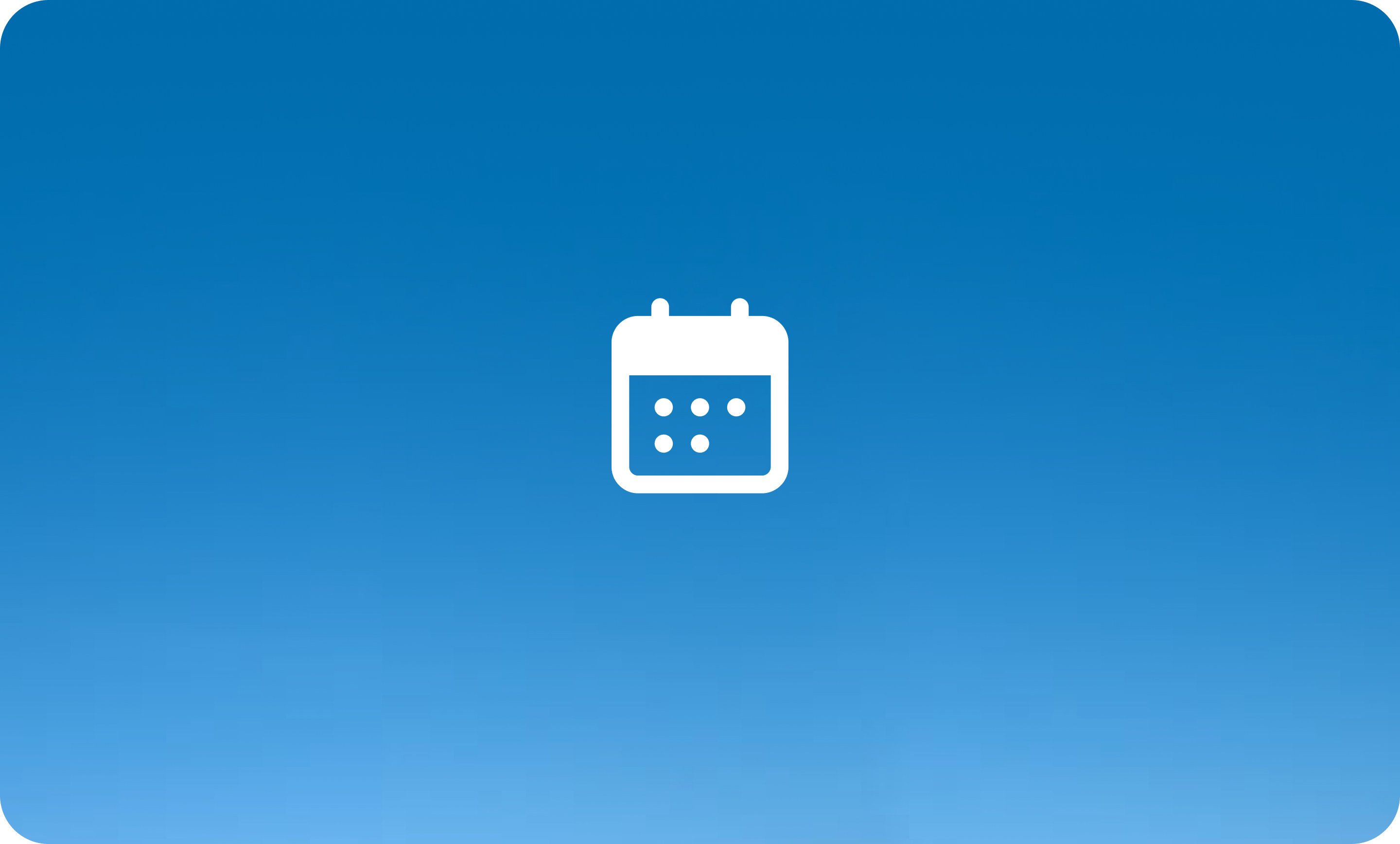 Micro Platform Overview