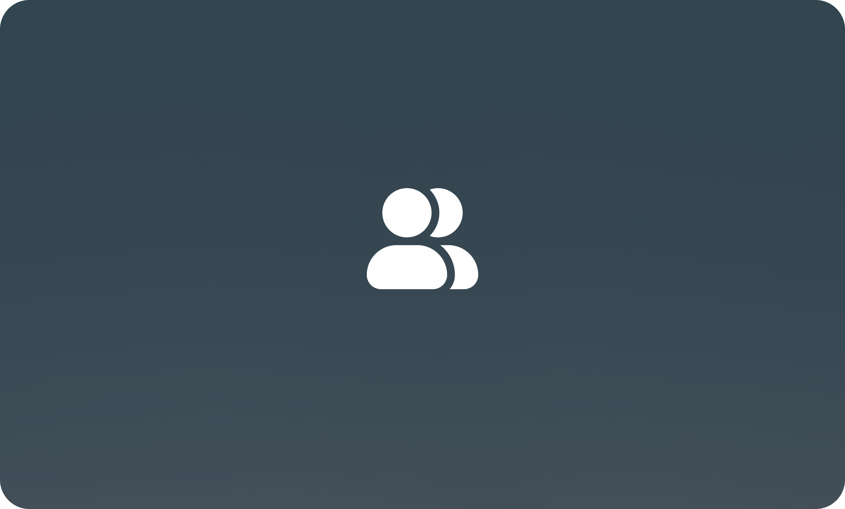 Micro Platform Overview