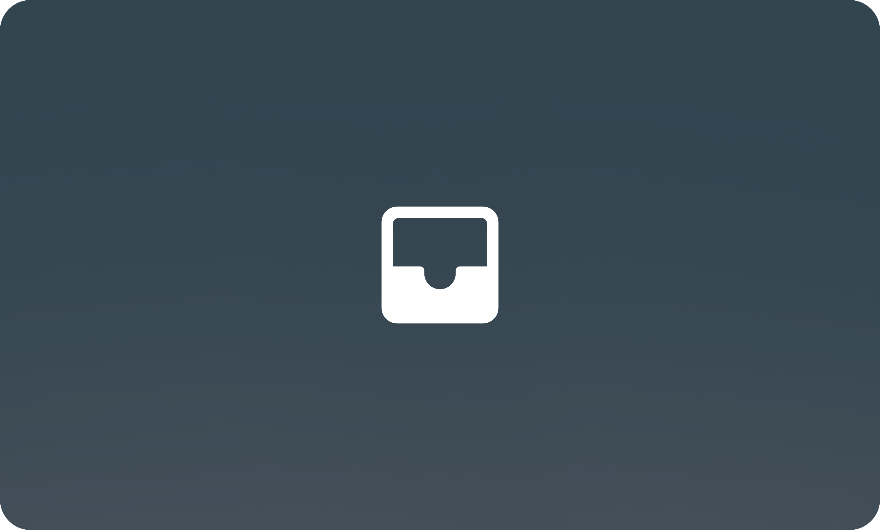 Micro Platform Overview