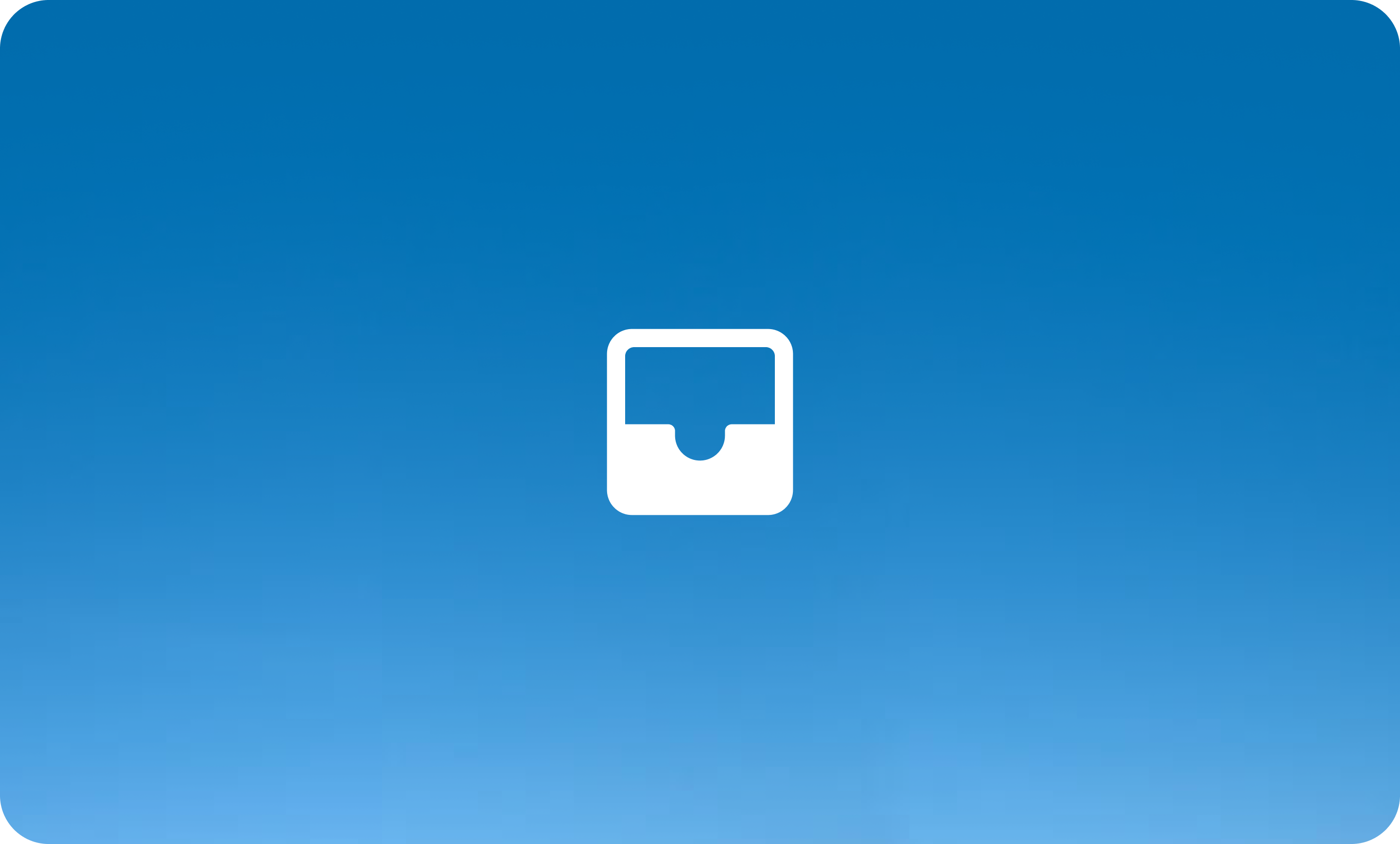 Micro Platform Overview