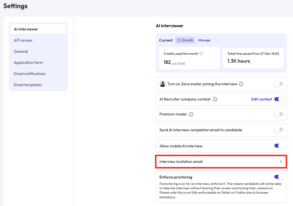 Screenshot2025 12 19at3 56 59PM