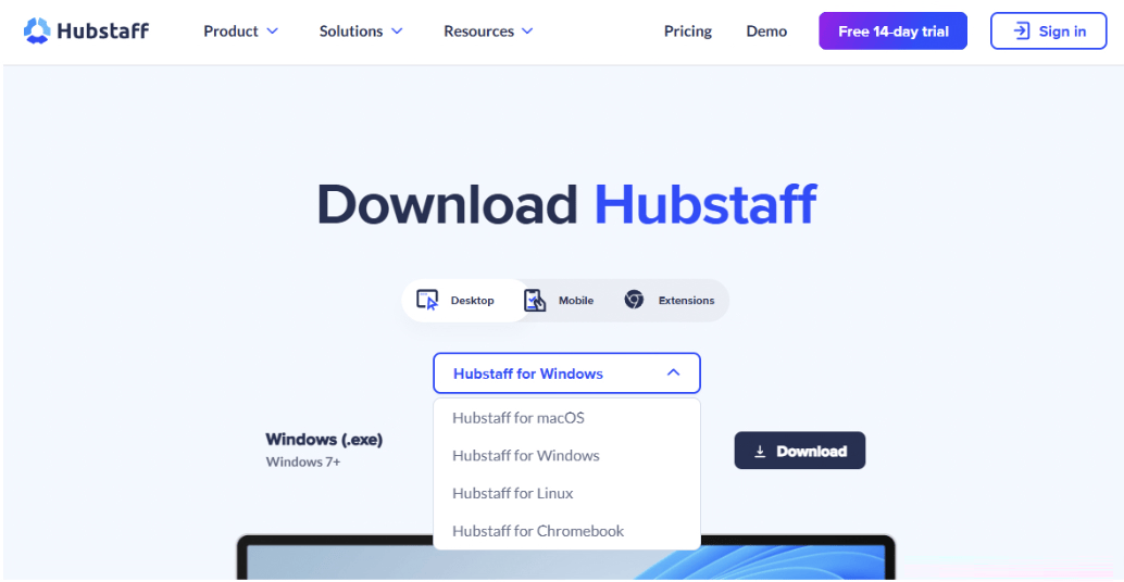 Screenshot2026 02 13at1 29 21AM