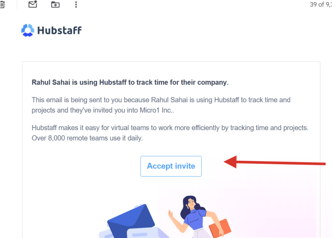 Screenshot2026 02 13at1 29 30AM