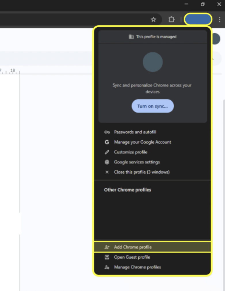 Screenshot2026 02 13at1 39 56AM Screenshot2026 02 13at1 39 56AM