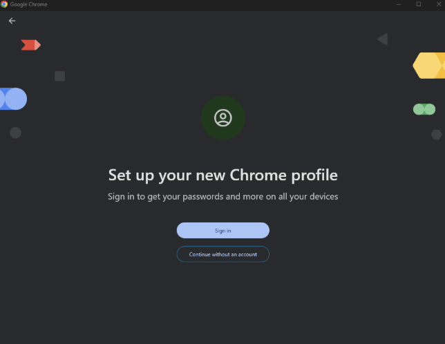 Screenshot 2026 02 13 At 1 40 05 AM Screenshot 2026 02 13 At 1 40 05 AM
