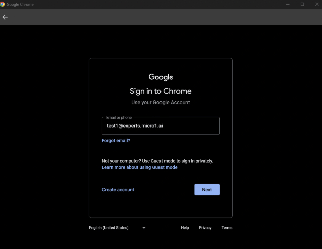 Screenshot 2026 02 13 At 1 40 12 AM Screenshot 2026 02 13 At 1 40 12 AM