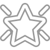 ability3