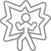 abilityPowerUp