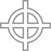 aim
