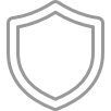 armor