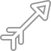 arrow