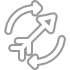 arrowReload