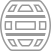 barrel