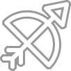 bow