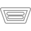 brakePedal