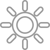 brightness