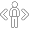 characterSelect