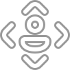 characterSelect2