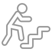 climbStairs