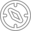 compass