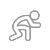crouch