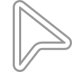 cursor