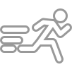 dash