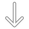 downArrow