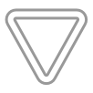 downArrow2