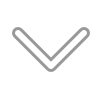 downChevron