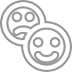 emotes