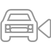 enterCar