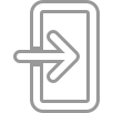 enterDoor