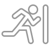 exit