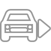 exitCar