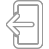 exitDoor