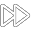 fastForward