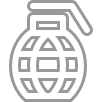 grenade