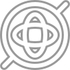 gyroscope