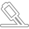 handbrake2