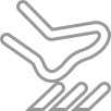 heavyKick