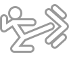 heavyKick3