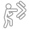 heavyPunch3
