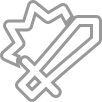 heavySword2