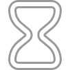 hourglass