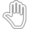 interact