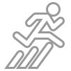 jump