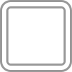 largeGridView