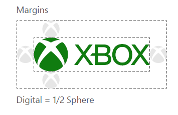 XBOX クリアスペース