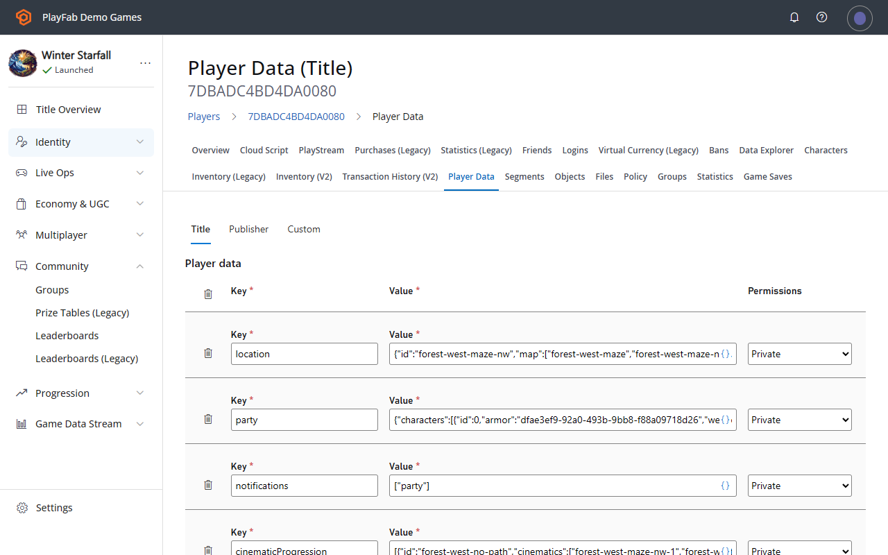 winter-starfall-player-data